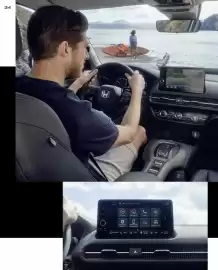 Honda folder Pagina 34
