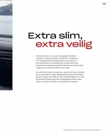 Honda folder Pagina 35
