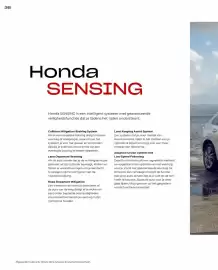 Honda folder Pagina 36