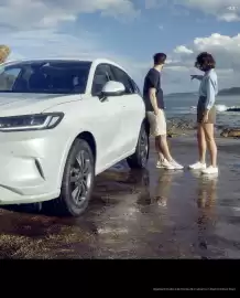Honda folder Pagina 43