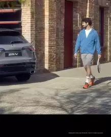 Honda folder Pagina 5
