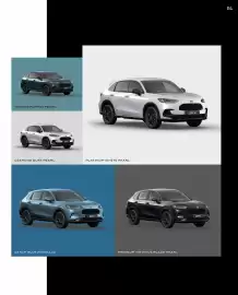 Honda folder Pagina 51