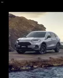 Honda folder Pagina 54
