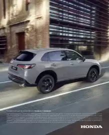 Honda folder Pagina 56
