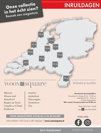Woonsquare folder week 40 Pagina 10