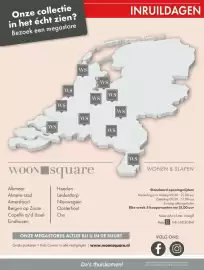 Woonsquare folder week 40 Pagina 10