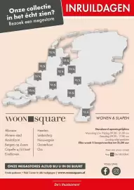 Woonsquare folder week 40 Pagina 8