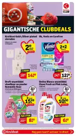 Kruidvat folder week 40 Pagina 12