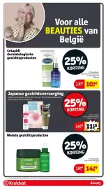 Kruidvat folder week 40 Pagina 16