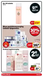 Kruidvat folder week 40 Pagina 17