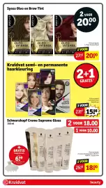 Kruidvat folder week 40 Pagina 19