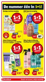 Kruidvat folder week 40 Pagina 2