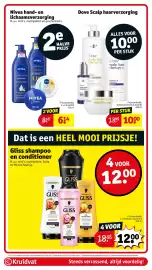 Kruidvat folder week 40 Pagina 24