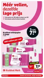 Kruidvat folder week 40 Pagina 27