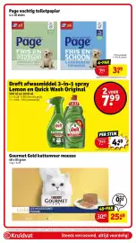 Kruidvat folder week 40 Pagina 29