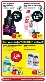 Kruidvat folder week 40 Pagina 30