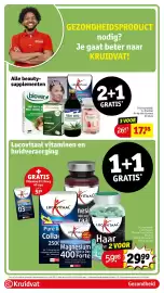 Kruidvat folder week 40 Pagina 31