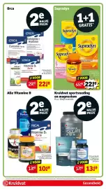 Kruidvat folder week 40 Pagina 32