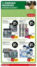 Kruidvat folder week 40 Pagina 34