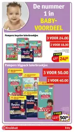 Kruidvat folder week 40 Pagina 36