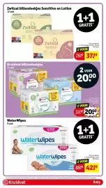 Kruidvat folder week 40 Pagina 37