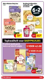 Kruidvat folder week 40 Pagina 38