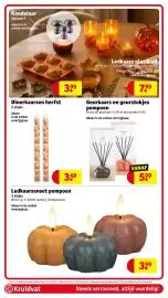 Kruidvat folder week 40 Pagina 39