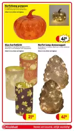 Kruidvat folder week 40 Pagina 40
