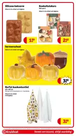 Kruidvat folder week 40 Pagina 41