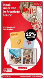 Kruidvat folder week 40 Pagina 42