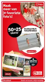 Kruidvat folder week 40 Pagina 43