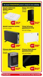 Kruidvat folder week 40 Pagina 49