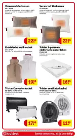 Kruidvat folder week 40 Pagina 50