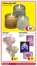 Kruidvat folder week 40 Pagina 51
