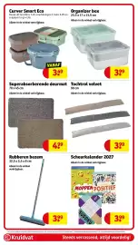 Kruidvat folder week 40 Pagina 53