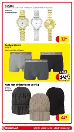 Kruidvat folder week 40 Pagina 54