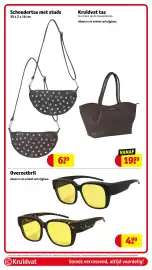 Kruidvat folder week 40 Pagina 55