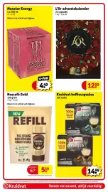 Kruidvat folder week 40 Pagina 56
