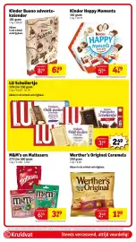Kruidvat folder week 40 Pagina 57