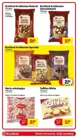 Kruidvat folder week 40 Pagina 58
