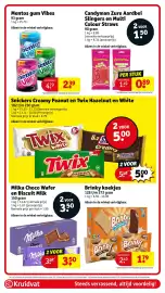 Kruidvat folder week 40 Pagina 59