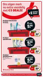 Kruidvat folder week 40 Pagina 6