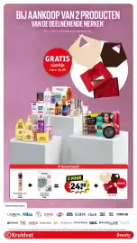 Kruidvat folder week 40 Pagina 8