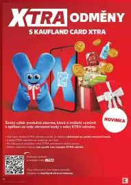 Kaufland leták týden 40 Strana 48