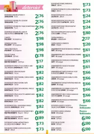 Volantino Gambardella Cash settimana 40 Pagina 6