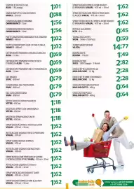 Volantino Gambardella Cash settimana 40 Pagina 7