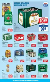 Famila Nord Ost Prospekt Seite 15