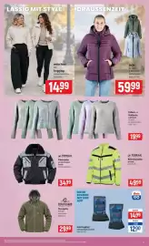 Famila Nord Ost Prospekt Seite 23