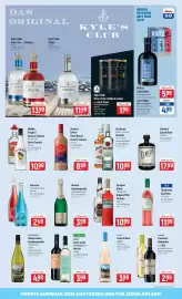 Famila Nord Ost Prospekt Seite 10