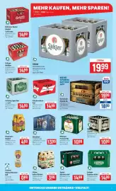 Famila Nord Ost Prospekt Seite 15